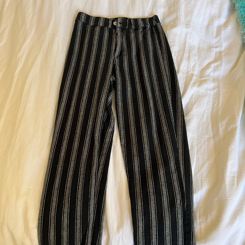 Brandy Melville Tilden Pants View 2